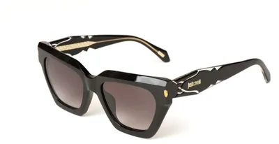 Imagen del producto de Just Cavalli Gafas accessories99313