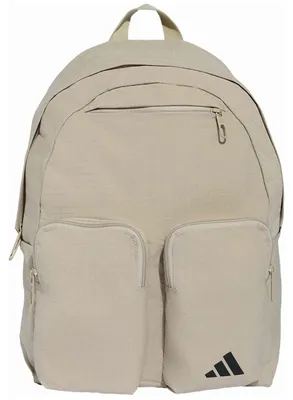 Produktbild von Adidas KQ6719_500, Khaki Three,Black