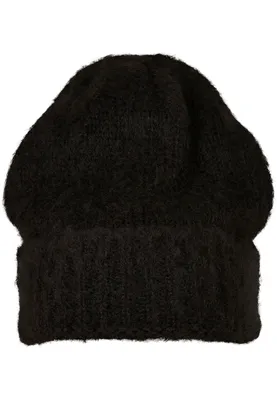Obrázek produktu pro FLEXFIT Soft Acrylic Beanie