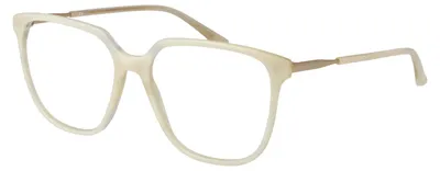 Produktbild von Sandro Accessoire aus Acetat in Weiss SD2029 53006