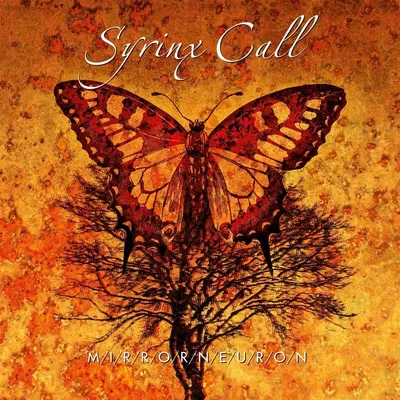 Produktbild von Syrinx Call: Mirrorneuron
