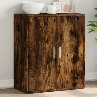 Obrázek produktu pro VidaXL 840461, 1 kusů