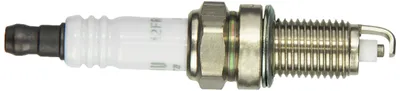 Obrázok produktu pre BorgWarner (BERU) ZAPALOVACIE PRVKY ZAPALOVACÍ SYSTÉM Z293
