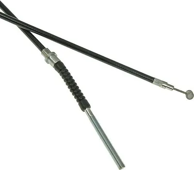 Produktbild von Bremszug vorn PTFE für Ludix 50