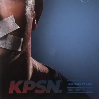 Image de KPSN : Tu n'as pas de questions ?