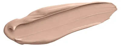 Obrázek produktu pro BB krém (Beauty Balance Cream) 30 ml, Nude