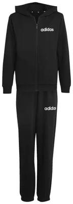 Immagine prodotto di Tuta Adidas JN2425 da Donna