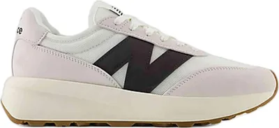 Immagine prodotto di New Balance Sneakers U370CA in White color size 37