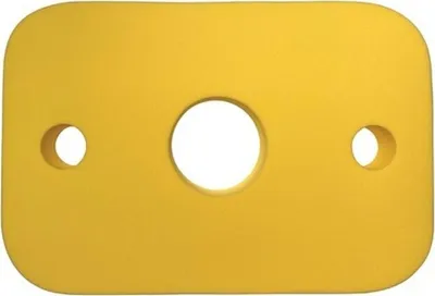 Obrázek produktu pro Žlutá