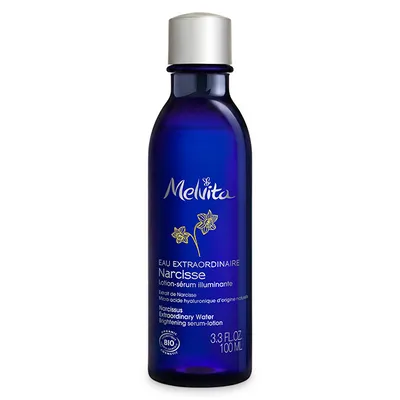 Image de Eau Extraordinaire - Narcisse 100ml