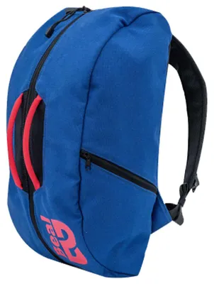 Zdjęcie produktu dla Beal Combi Ii Bag Blue Niebieski Jeden rozmiar