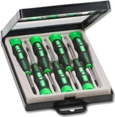 Obrázok produktu pre kwb 146400