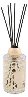 Produktbild von Glima-duftdiffusor aus glas, 200 ml - Feeric Lights & Christmas