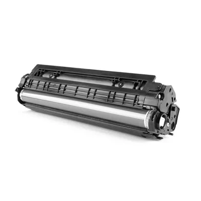 Obrázok produktu pre Lexmark T644 Extra High Yield Print Cartridge, Čierna