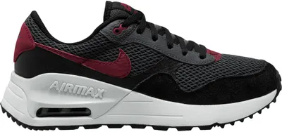 Zdjęcie produktu dla Buty Nike Air Max System Gs DQ0284003