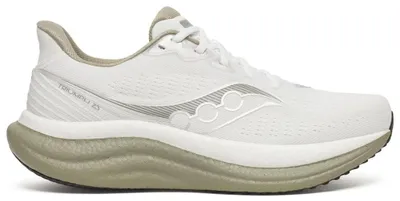 Zdjęcie produktu dla Saucony Triumph 23 42,5
