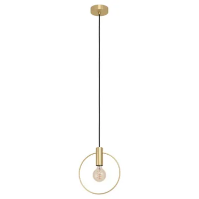 Zdjęcie produktu dla Lampa wisząca MANIZALES 98834 Eglo