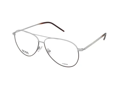 Produktbild von Hugo Boss Boss 1339 126 Größe: 57