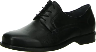 Produktbild von Waldläufer Schnürschuhe EUR 46,5