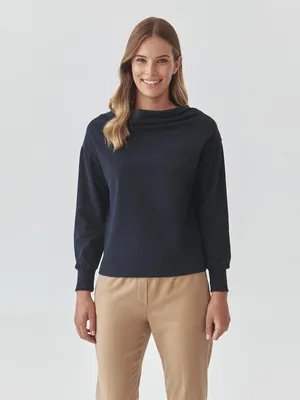 Image de TATUUM Pull pour femme, S