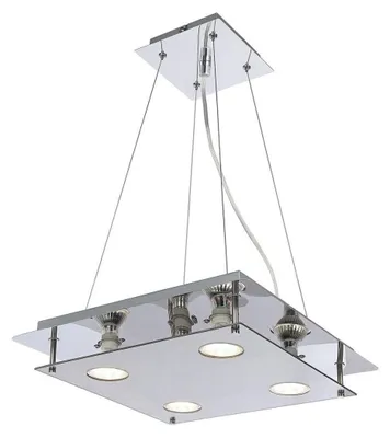 Zdjęcie produktu dla Lampa wisząca NAOMI 2648 Rabalux
