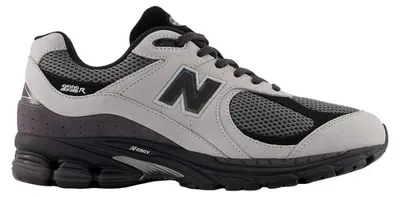 Produktbild von New Balance Herren-Sneaker - 45