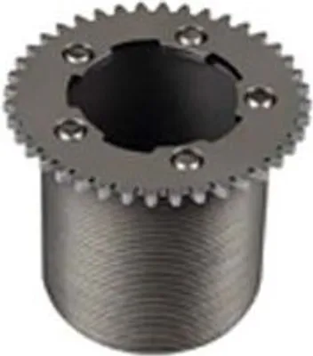 Produktbild von Ritzel-/Bremssattel-Einstellschraube Haldex Modul T | 461107