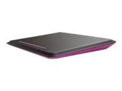 Produktbild von Belkin Laptop CushDesk, 445 x 345 x 40 mm