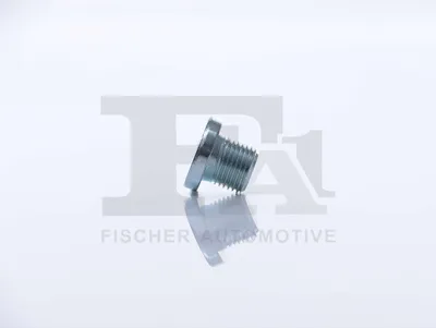 Produktbild von FA1 257.819.001 Verschlussschraube Ölwanne