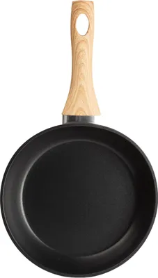 Obrázok produktu pre LAMART LT1242 Panvica