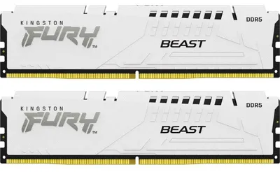 Immagine prodotto di Ks DDR5 64GB 6000mhz kf560c36bwek2-64