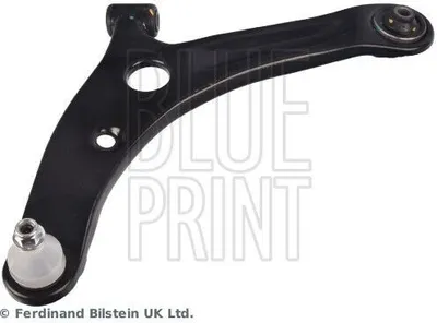 Produktbild von BLUE PRINT ADC486105 Querlenker Vorne Links Unten für MITSUBISHI COLT VI (Z3A, Z2A)