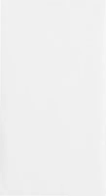 Produktbild von Spannbettlaken Satin 140X200+25 Weiss