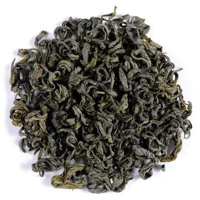 Obrázek produktu pro Vietnamský zelený čaj 50g