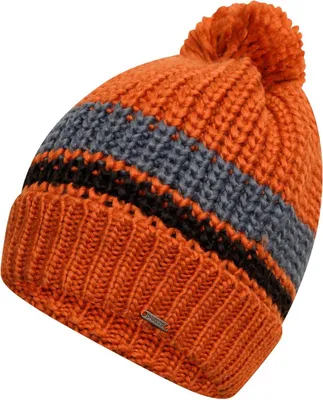 Immagine prodotto di Cappello invernale da uomo Dare2B Thinker arancione