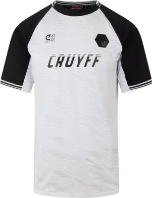 Produktbild von Cruyff Icon Shirt Herren