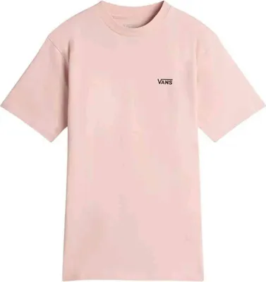 Immagine prodotto di T-shirt Vans VN0A7RSRO3N1 da Donna