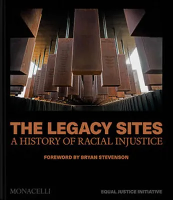 Immagine prodotto di The Legacy Sites