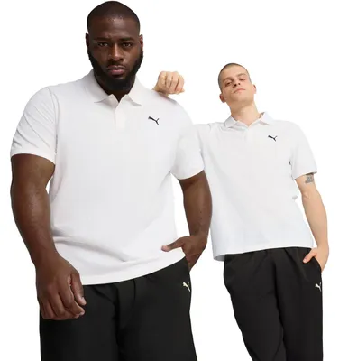Immagine prodotto di Polo Puma Ess Pique, modello 68255402, da uomo