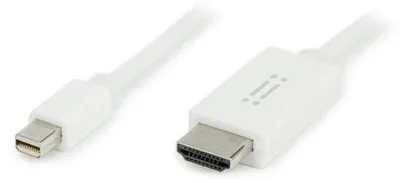 Immagine prodotto di Aiino Mini Display Port 2 M Mdp a HDMI con cavo audio