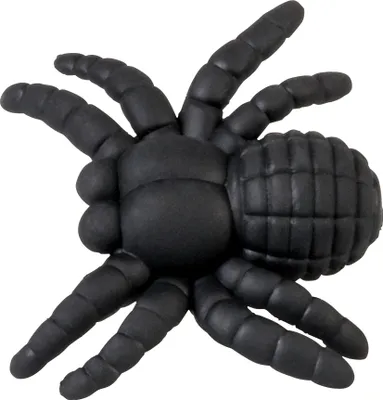 Produktbild von BRUNNEN Radiergummi Spider 1027389