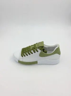 Produktbild von Damen Sneaker Größe 37