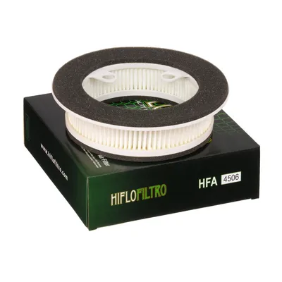 Produktbild von Luftfilter HifloFiltro HFA4506
