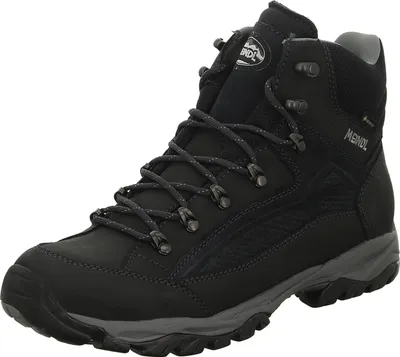 Produktbild von Trekkingstiefel Baltimore GTX