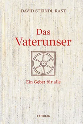 Image de Das Vaterunser