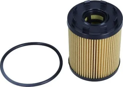 Zdjęcie produktu dla Filtr Oleju Opel 1,3Cdti Corsa