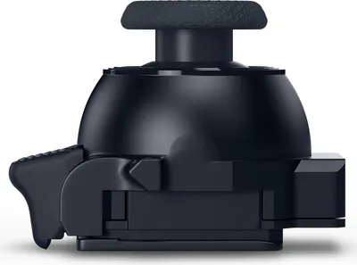 Produktbild von DualSense Edge Stickmodul, Analog-Stick