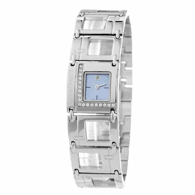 Produktbild von Damenuhr Laura Biagiotti LB0006S-03Z (Ø 21 mm)