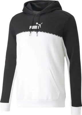 Produktbild von Puma Errores de Foto 673342-01 in Multicolored color size small