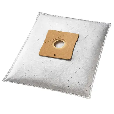 Zdjęcie produktu dla Xavax 110007, Niebieski, Biały, 280 mm, 285 mm, 137 mm, 270 mm, 165 mm